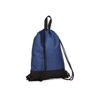 109822-43-offtrack-02-Offtrack Sporta-Sft-Kids Lunch Bags | Accessories-Off Track-Yellow Shoes