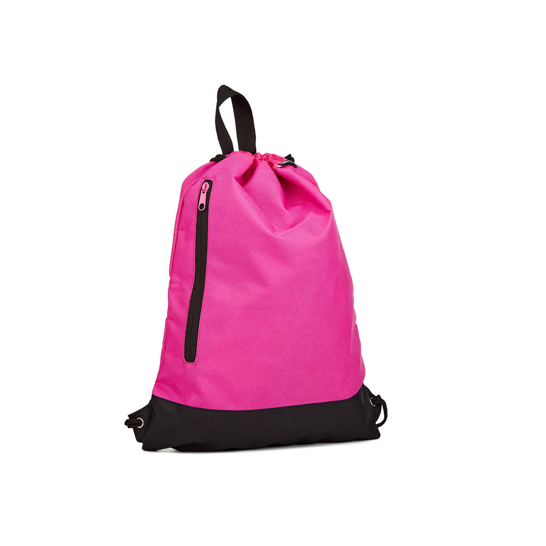 Yellow Shoes | Kids Lunch Bags | Accessories | Offtrack Sporta-Sft | 109822-67-offtrack-01_68dbc202-7f85-44bb-af48-44462e381a63-1907100044-Offtrack Sporta-Sft-Kids Lunch Bags | Accessories-Off Track-Yellow Shoes