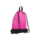 109822-67-offtrack-02-Offtrack Sporta-Sft-Kids Lunch Bags | Accessories-Off Track-Yellow Shoes