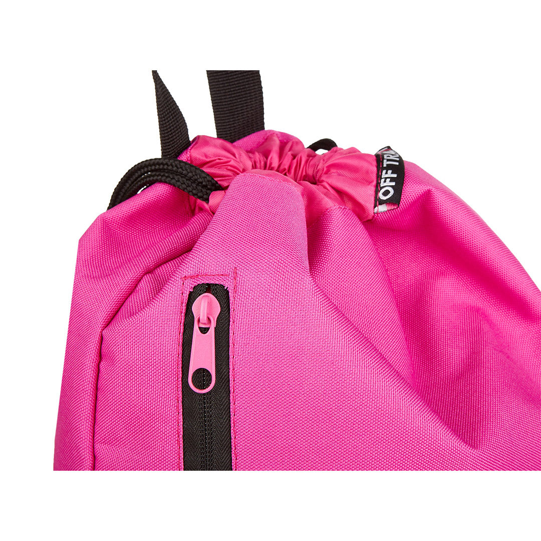 Yellow Shoes | Kids Lunch Bags | Accessories | Offtrack Sporta-Sft | 109822-67-offtrack-03-Offtrack Sporta-Sft-Kids Lunch Bags | Accessories-Off Track-Yellow Shoes
