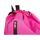 109822-67-offtrack-03-Offtrack Sporta-Sft-Kids Lunch Bags | Accessories-Off Track-Yellow Shoes