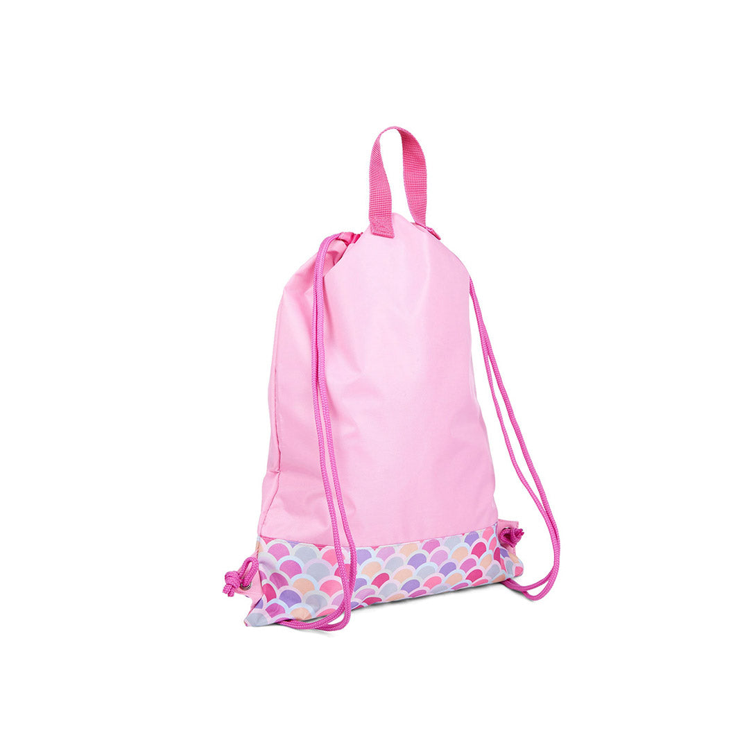Yellow Shoes | Kids Lunch Bags | Accessories | Offtrack Sporta-Sft | 109822-68-offtrack-02_dd782d89-876d-4edf-8a3f-beca3f3f7bdb-Offtrack Sporta-Sft-Kids Lunch Bags | Accessories-Off Track-Yellow Shoes