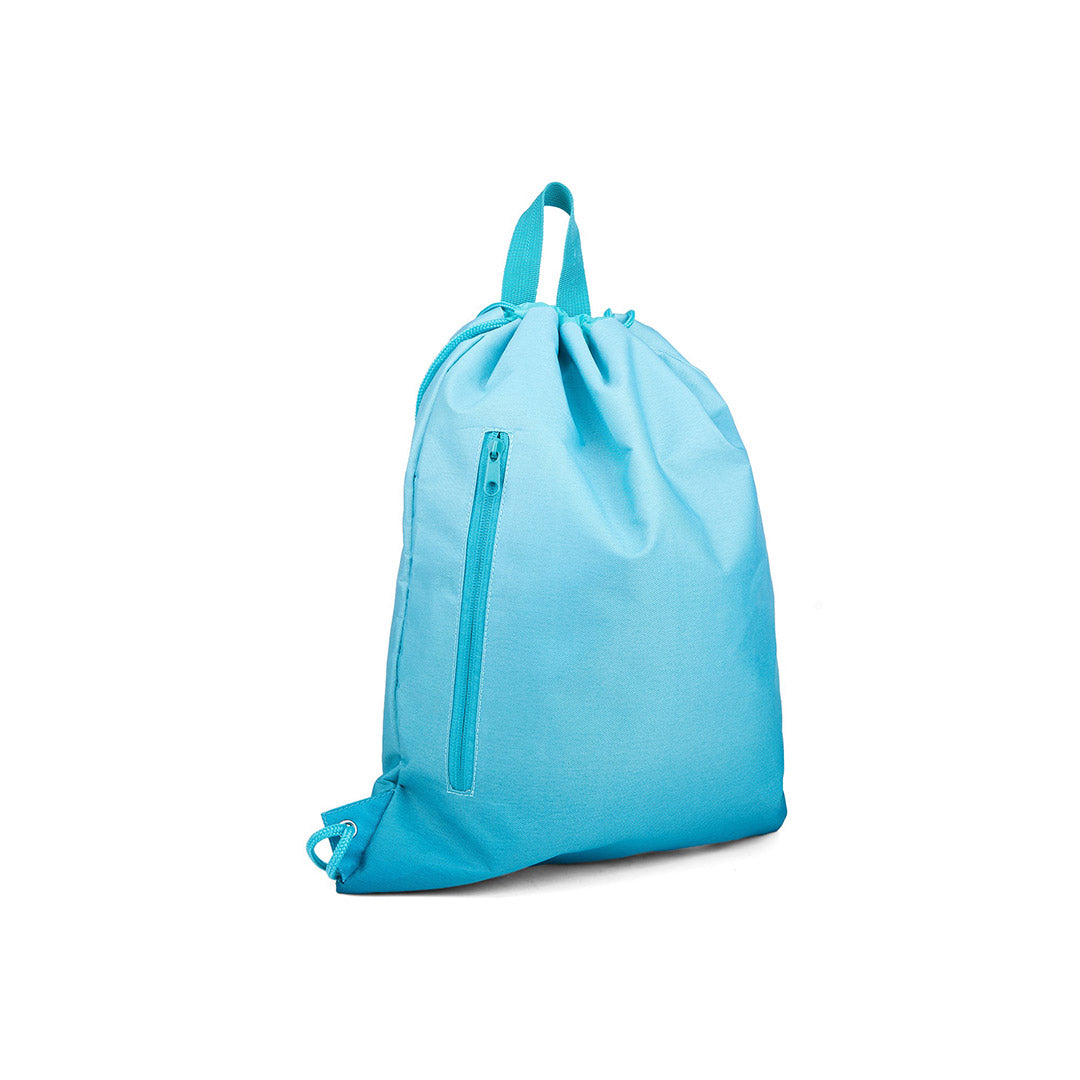Yellow Shoes | Kids Lunch Bags | Accessories | Offtrack Sporta-Sft | 109822-96-offtrack-01_0b5771a1-e0c5-45f7-92fd-da49ab03bf94-1907100056-Offtrack Sporta-Sft-Kids Lunch Bags | Accessories-Off Track-Yellow Shoes