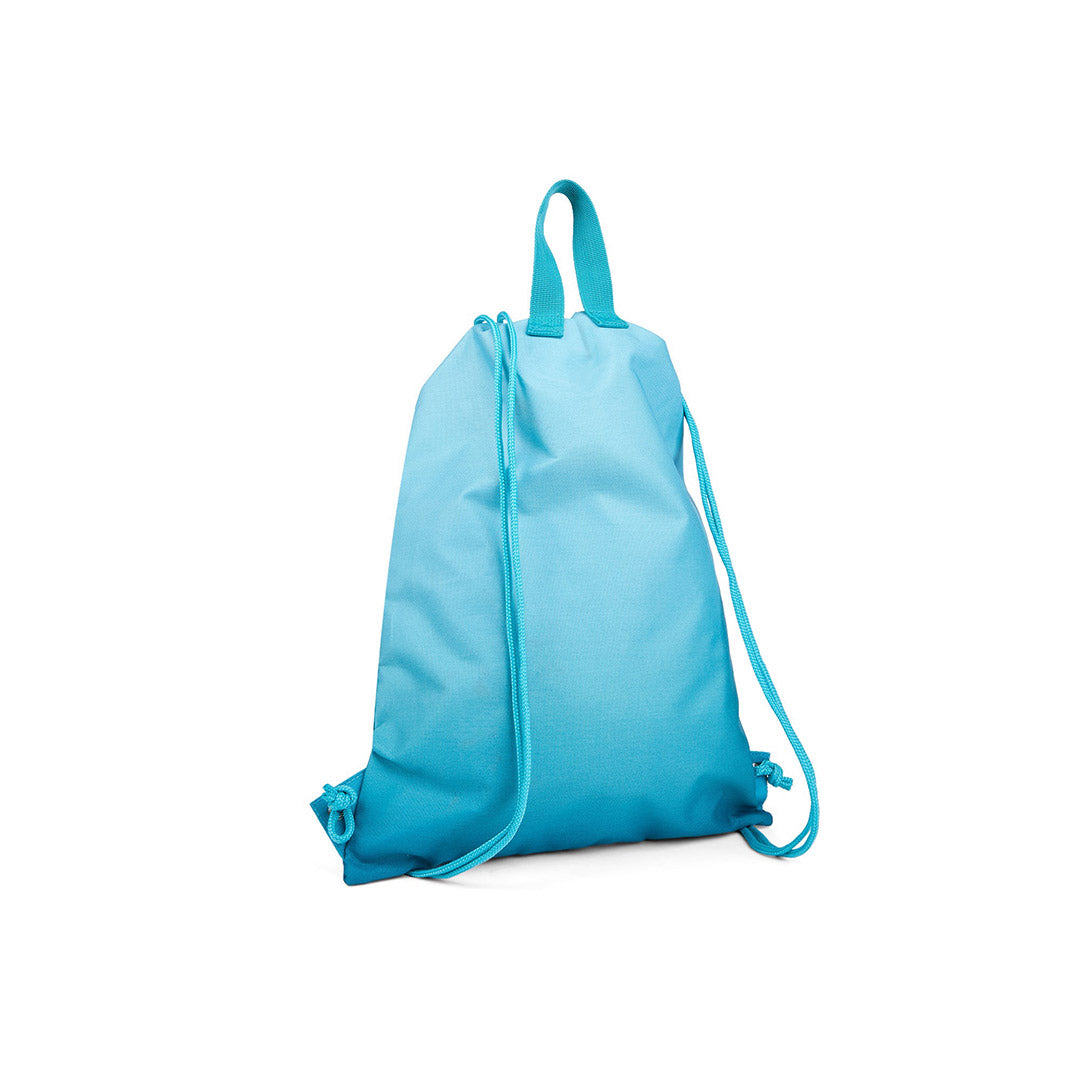 Yellow Shoes | Kids Lunch Bags | Accessories | Offtrack Sporta-Sft | 109822-96-offtrack-02_f33c6715-a752-4f01-9ea6-15b5ed8189b4-Offtrack Sporta-Sft-Kids Lunch Bags | Accessories-Off Track-Yellow Shoes