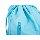 109822-96-offtrack-03-Offtrack Sporta-Sft-Kids Lunch Bags | Accessories-Off Track-Yellow Shoes