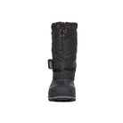 109824-01-osloyth-04_b9ef9425-48d9-4c69-8ef7-a431f2fd37d7-Oslo Yth-Toddler Kids Winter Boots-Snowblast-Yellow Shoes