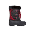 109826-01-duvet-01_511f40cf-2888-4d1a-b2b0-41f5688aad1e-1908000056-Duvet-Toddler Kids Winter Boots-Snowblast-Yellow Shoes