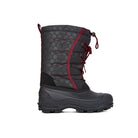 109827-01-frozy-01_1bd81fc4-6694-4782-b8ae-68115a87fe8a-1908900052-Frozy-Junior Kids Winter Boots-Snowblast-Yellow Shoes
