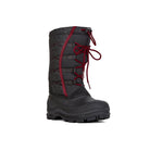 109827-01-frozy-03_68b3cc48-2bd3-4012-8595-1468b65e86b7-Frozy-Junior Kids Winter Boots-Snowblast-Yellow Shoes