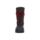 109827-01-frozy-04_7384036d-a418-4eb4-8d4f-a52d6ce7309c-Frozy-Junior Kids Winter Boots-Snowblast-Yellow Shoes