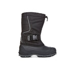 109828-01-oslo-01_9808508a-aa01-40c7-a9d0-841cf5a24c31-1908100044-Oslo-Junior Kids Winter Boots-Snowblast-Yellow Shoes