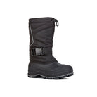 109828-01-oslo-03_6225b38c-fdd3-40bb-afa3-d1051b989967-Oslo-Junior Kids Winter Boots-Snowblast-Yellow Shoes