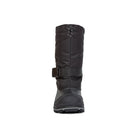 109828-01-oslo-04_f85c91d5-1781-4d3c-81bb-2aa3244a15f4-Oslo-Junior Kids Winter Boots-Snowblast-Yellow Shoes