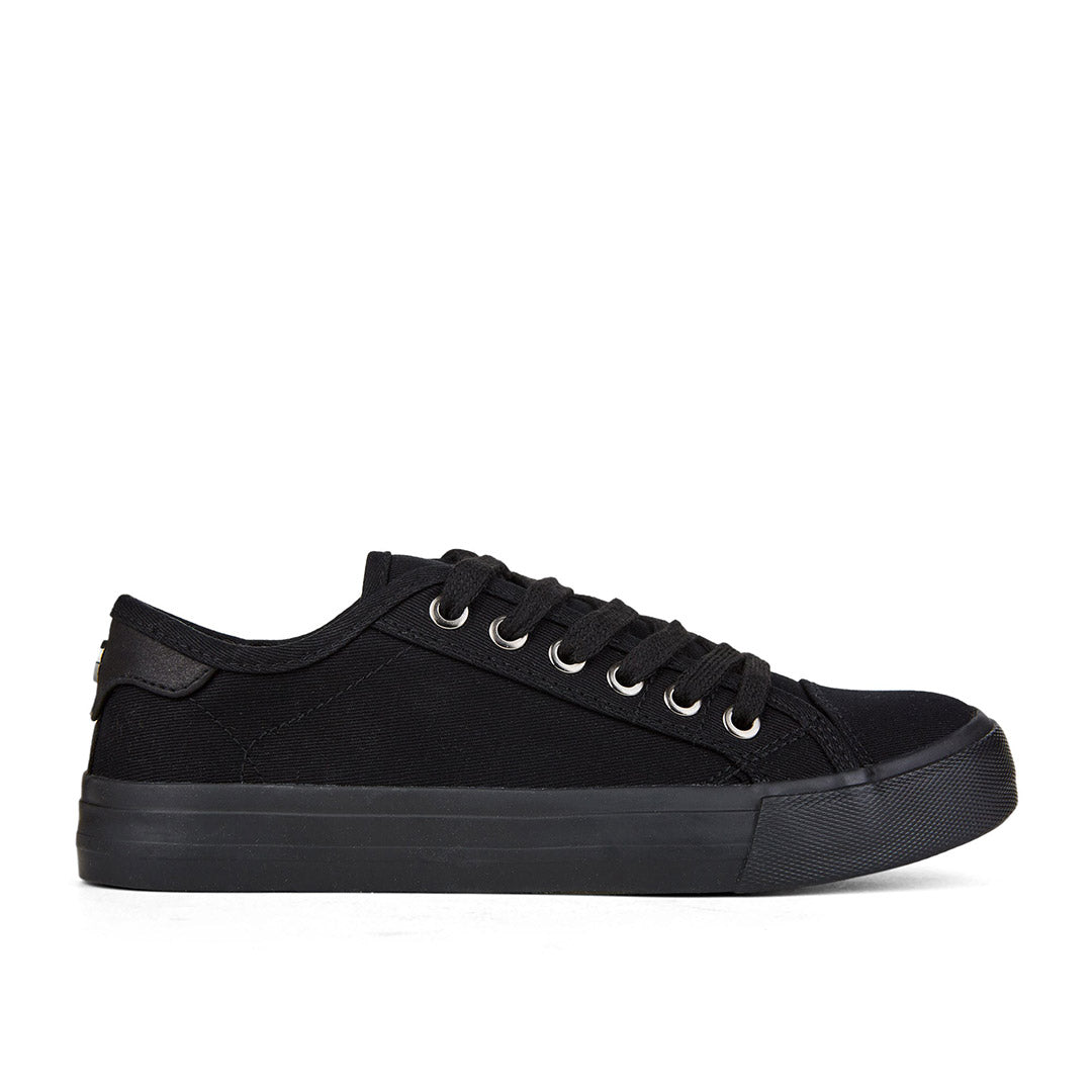 109835-01-blackout-01_9ac58bb3-8c50-4ff4-ae34-becc8923f372-1909000050-Blackout-Women's Sneakers-Chelsee Girl-Yellow Shoes