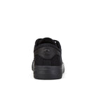 109835-01-blackout-04_5a88f54f-a13b-41a6-8ef7-39372cb2fd2b-Blackout-Women's Sneakers-Chelsee Girl-Yellow Shoes