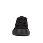 109835-01-blackout-05_a9a92f51-6683-4c42-8142-d44f3f7dfeb7-Blackout-Women's Sneakers-Chelsee Girl-Yellow Shoes