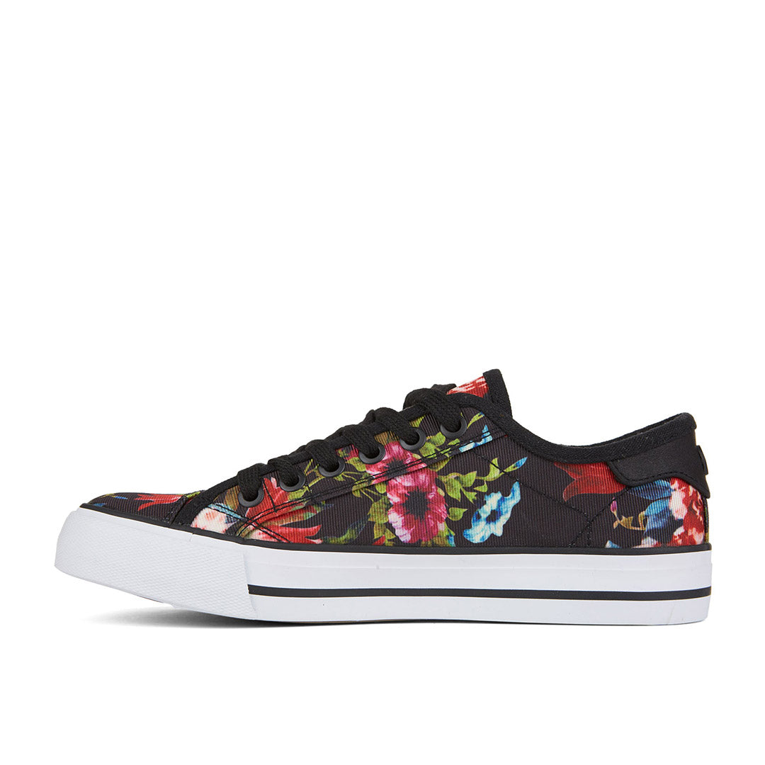 109835-04-blackout-02_d1ae53a8-3a32-4212-9400-c07cb8faa900-Blackout-Women's Sneakers-Chelsee Girl-Yellow Shoes