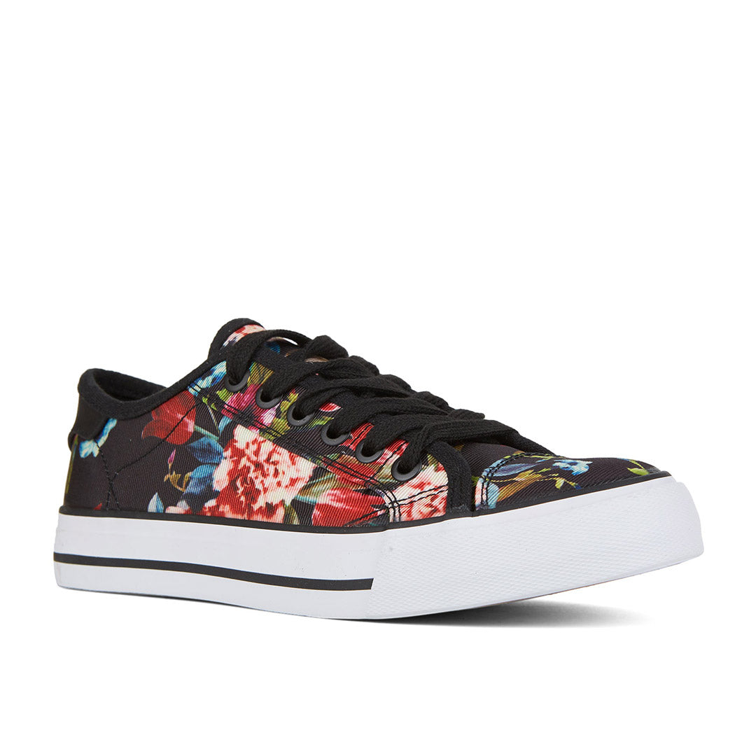109835-04-blackout-03_e692d562-2cd2-4287-b870-ac54d51d2068-Blackout-Women's Sneakers-Chelsee Girl-Yellow Shoes