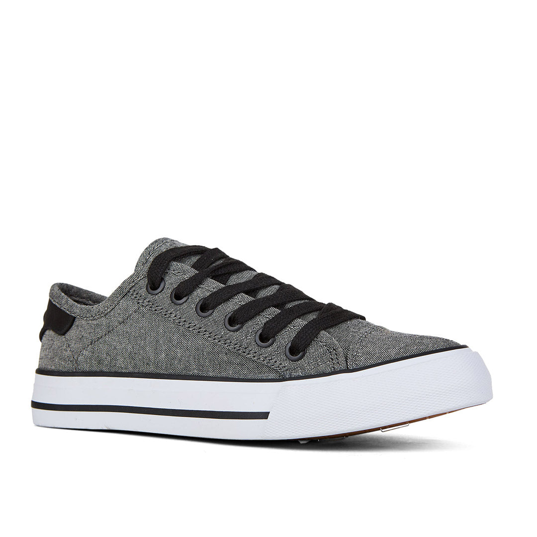 109835-05-blackout-03_9d7a065f-f784-4660-aeff-3b6d4ecebc72-Blackout-Women's Sneakers-Chelsee Girl-Yellow Shoes