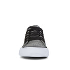 109835-05-blackout-04_498cded4-0391-4d2f-93a1-886f21be0d2a-Blackout-Women's Sneakers-Chelsee Girl-Yellow Shoes