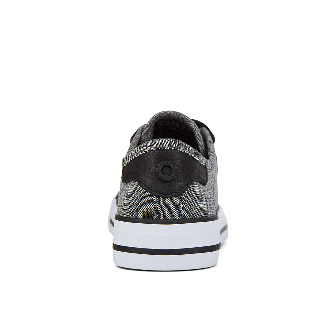 109835-05-blackout-05_45ef0e79-a938-4258-a297-29cb0e82c8b9-Blackout-Women's Sneakers-Chelsee Girl-Yellow Shoes