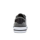 109835-05-blackout-05_45ef0e79-a938-4258-a297-29cb0e82c8b9-Blackout-Women's Sneakers-Chelsee Girl-Yellow Shoes