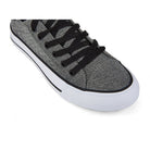 109835-05-blackout-06_3b796380-4207-4d8d-872e-e988d2666d67-Blackout-Women's Sneakers-Chelsee Girl-Yellow Shoes