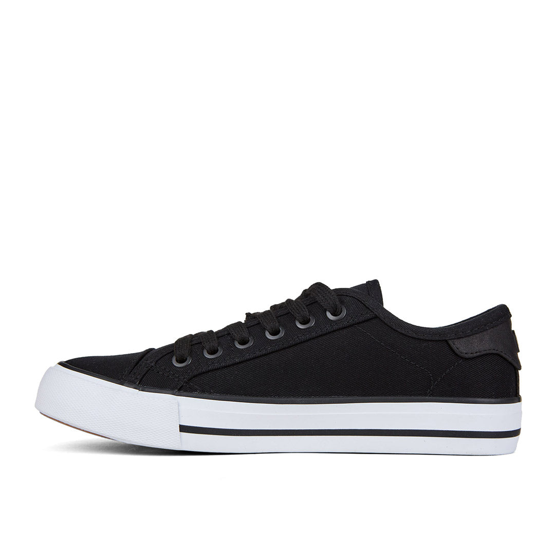 109835-06-blackout-02_b5b2d0fd-7149-4da9-8244-bb354c12895f-Blackout-Women's Sneakers-Chelsee Girl-Yellow Shoes