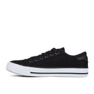 109835-06-blackout-02_b5b2d0fd-7149-4da9-8244-bb354c12895f-Blackout-Women's Sneakers-Chelsee Girl-Yellow Shoes