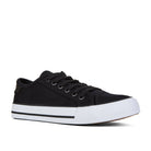 109835-06-blackout-03_a25792f3-c9f9-41d4-831c-f58739fcbb0f-Blackout-Women's Sneakers-Chelsee Girl-Yellow Shoes