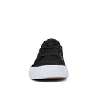 109835-06-blackout-04_104979df-736d-4bbf-98ac-d38fc1e34489-Blackout-Women's Sneakers-Chelsee Girl-Yellow Shoes
