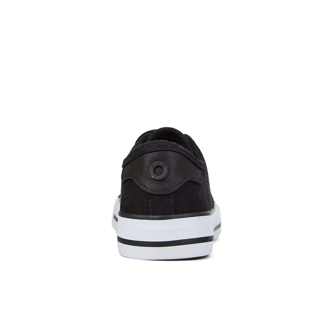 109835-06-blackout-05_a5d25e9e-06b4-424c-bcf1-10b9eeb3db43-Blackout-Women's Sneakers-Chelsee Girl-Yellow Shoes