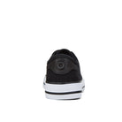 109835-06-blackout-05_a5d25e9e-06b4-424c-bcf1-10b9eeb3db43-Blackout-Women's Sneakers-Chelsee Girl-Yellow Shoes