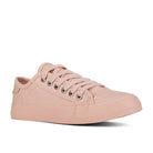 109835-68-blackout-03_c78f1b5f-5c81-4554-b4bd-c6d86feb1fb5-Blackout-Women's Sneakers-Chelsee Girl-Yellow Shoes
