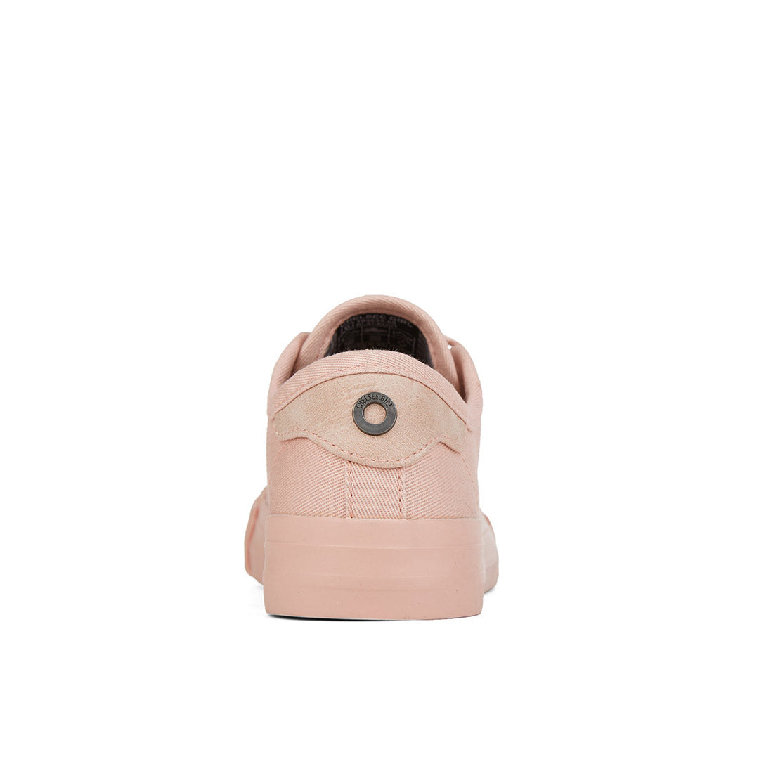 109835-68-blackout-05_ba778bf9-288d-4b3f-97e8-dff643247690-Blackout-Women's Sneakers-Chelsee Girl-Yellow Shoes