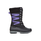 109836-01-igloo-01_1352384c-e42f-4de9-a53e-98e469866457-1908800044-Igloo-Junior Kids Winter Boots-Snowblast-Yellow Shoes