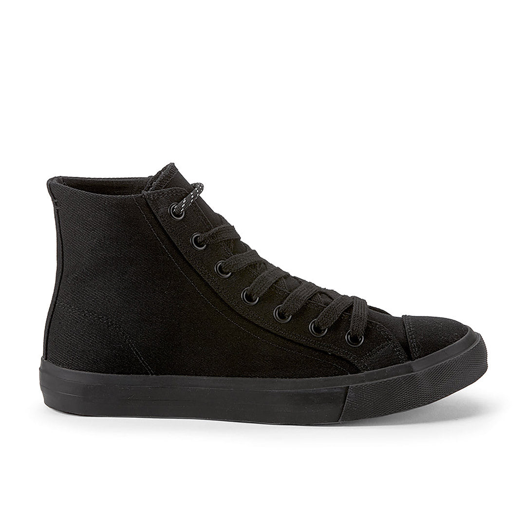 109837-01-situation-01_8ea596ab-03ca-4e81-a0f7-ca938845a7dd-1909400050-Situation-Women's Sneakers-Chelsee Girl-Yellow Shoes