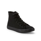 109837-01-situation-02_9539469e-fe09-4054-b064-2fe382c1dbbe-Situation-Women's Sneakers-Chelsee Girl-Yellow Shoes