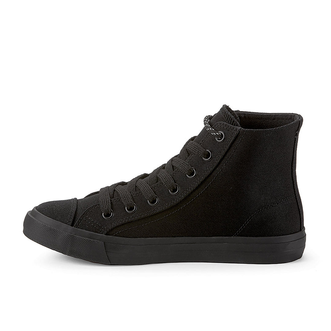 109837-01-situation-03_acf6de5b-4860-4f01-ba4b-23d9ce5e8161-Situation-Women's Sneakers-Chelsee Girl-Yellow Shoes