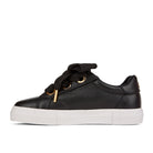 109838-01-bouquet-02_bb156dfb-6992-48d5-ba36-44109264b7ab-Bouquet-Women's Sneakers-Chelsee Girl-Yellow Shoes