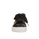 109838-01-bouquet-04_e4aeface-4399-48ff-9a9f-f89fa1389fd4-Bouquet-Women's Sneakers-Chelsee Girl-Yellow Shoes