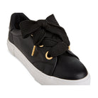 109838-01-bouquet-06_379f1afd-0762-4ba8-b12e-fcc038f239b1-Bouquet-Women's Sneakers-Chelsee Girl-Yellow Shoes