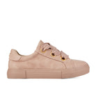 109838-68-bouquet-01_81216946-4540-4434-a3f8-ab4ddb99bf63-1909500242-Bouquet-Women's Sneakers-Chelsee Girl-Yellow Shoes