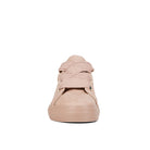 109838-68-bouquet-04_85df8f7b-111a-4f9b-8258-812b90c31ec1-Bouquet-Women's Sneakers-Chelsee Girl-Yellow Shoes