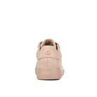 109838-68-bouquet-05_57107a2a-cd1f-4606-8fe6-074be37b09cd-Bouquet-Women's Sneakers-Chelsee Girl-Yellow Shoes