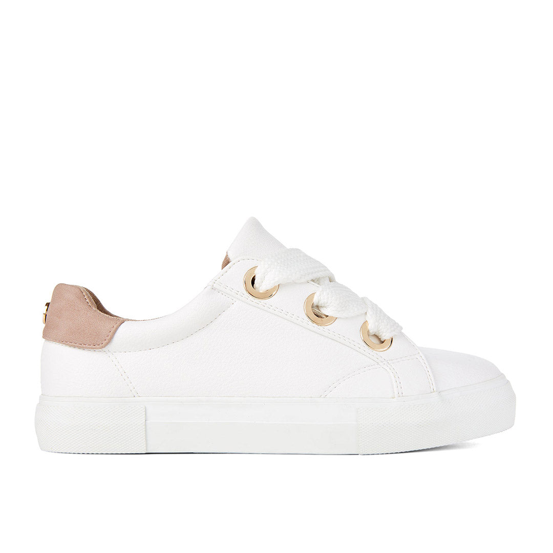 109838-70-bouquet-01_d226b664-d587-4614-864d-8b96f9ea7642-1909500266-Bouquet-Women's Sneakers-Chelsee Girl-Yellow Shoes