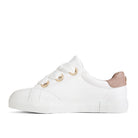 109838-70-bouquet-02_c80997fa-d0a3-4a0b-ac06-e439b3e318bb-Bouquet-Women's Sneakers-Chelsee Girl-Yellow Shoes
