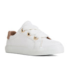 109838-70-bouquet-03_753ea9c3-b652-4c0e-bd00-6dd8d8f832e1-Bouquet-Women's Sneakers-Chelsee Girl-Yellow Shoes