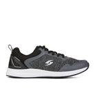 109839-05-warmup-01_dcacca50-0c8c-4d69-a3ef-d94d42bcd113-Warmup-Junior Kids Athletic Shoes-System-Yellow Shoes