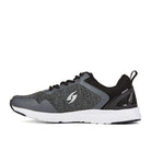 109839-05-warmup-02-Warmup-Junior Kids Athletic Shoes-System-Yellow Shoes